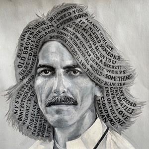 The George Harrison Project