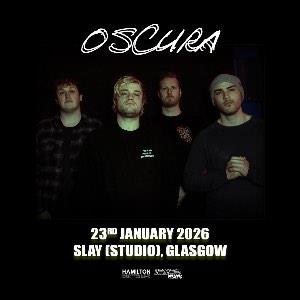 Oscura