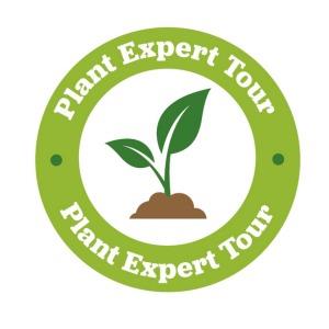 Plant Expert Tour, Kitchen Garden