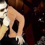 George Michael Tribute Night - Knowle , Solihull