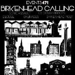 Events471 - Birkenhead Calling