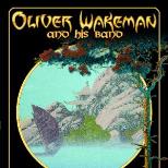 OLIVER WAKEMAN An Evening of YES and original work