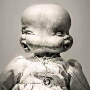 Evil Blizzard/The Battery Farm/Until Joy