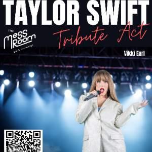 Taylor Swift - Tribute