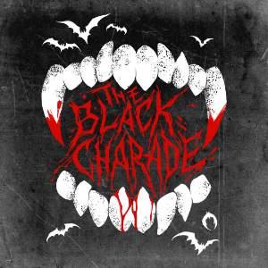 The Black Charade - Black Parade 20th Anniversary
