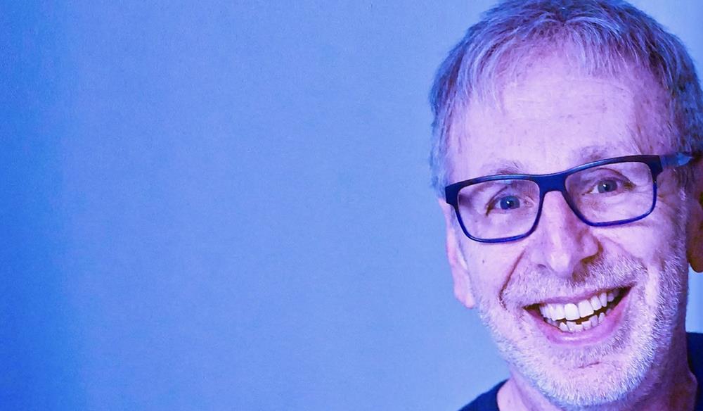 Ian Stone