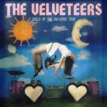 The Velveteers
