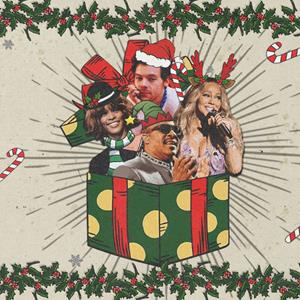 A Gospel Christmas