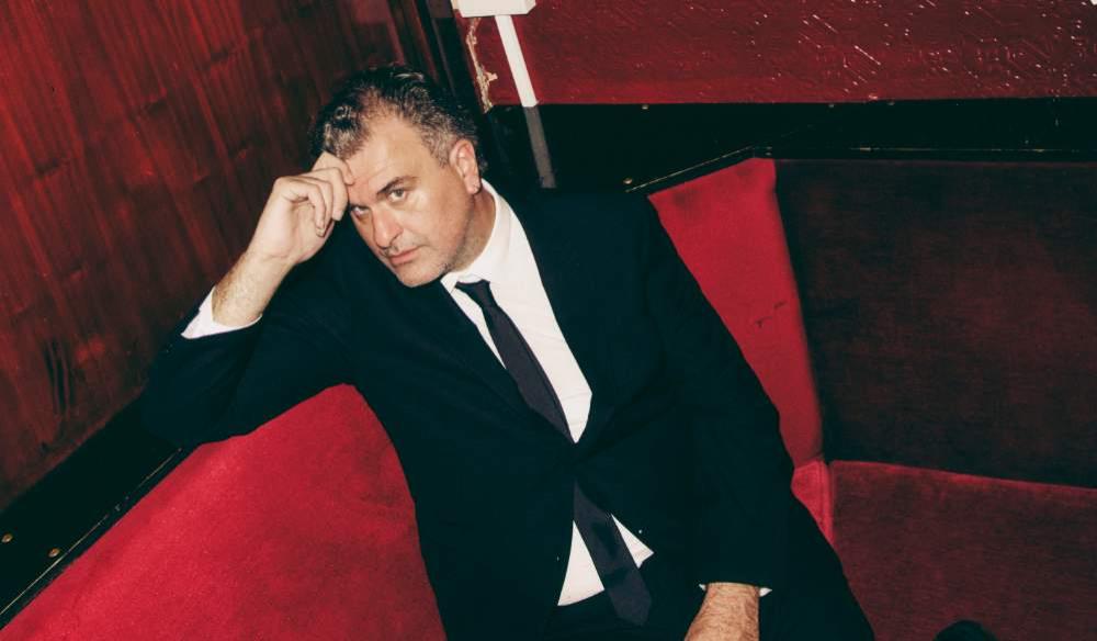 Reverend and the Makers: Album Launch Show