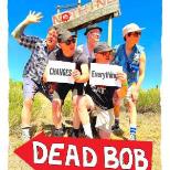 Dead Bob
