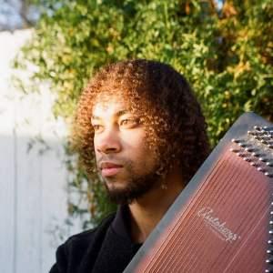 The Bard's Garden: Folk Songs of Herbs and Healing