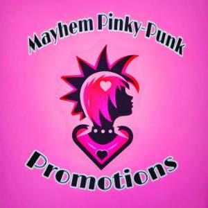 CHRISTMAS PARTY 4 SPARTY 2026