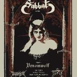 Sabbat