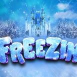 Freezin'