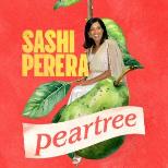 Sashi Perera - Pear Tree