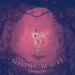 Sleeping Beauty - A Sumptuous Show