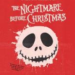 AN IMMERSIVE SCREENING: NIGHTMARE BEFORE CHRISTMAS