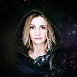 Cara Dillon - Upon A Winter's Night