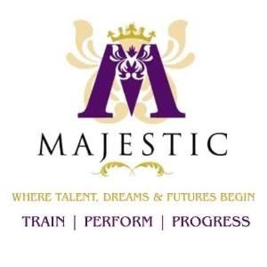 Majestic Academy of Performing Arts Showcase