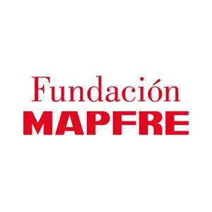 Fundación Mapfre Madrid - Sala Recoletos