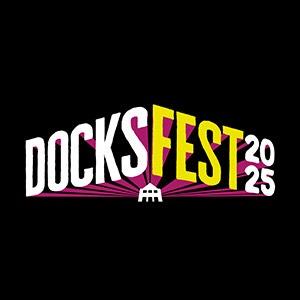 Docksfest