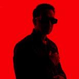 Laidback Luke: CODE RED | Bristol