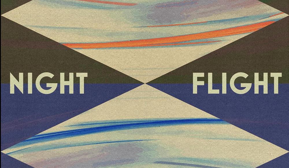 Night Flight