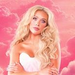 Megan Moroney - The Cloud 9 Tour