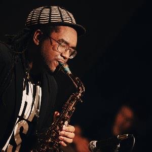 Patrick Bartley Set 1