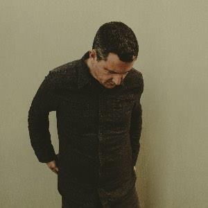 Withered Hand (matinee show)