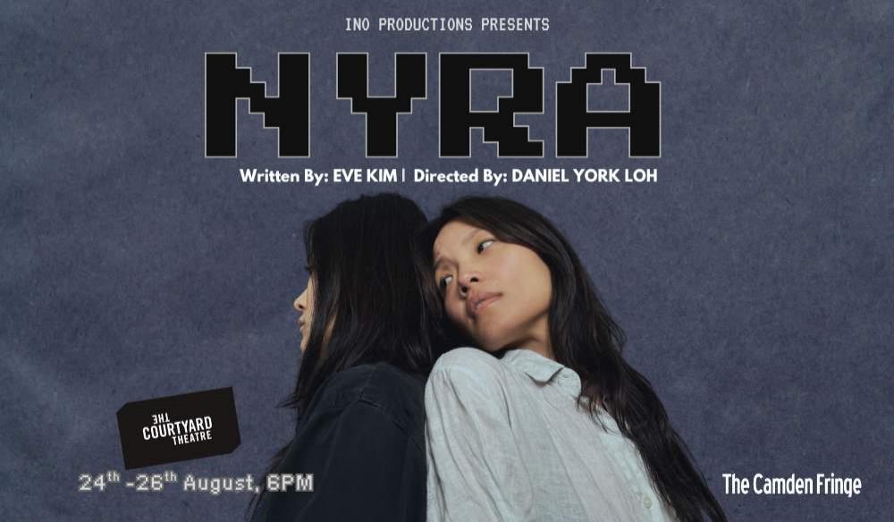 Nyra