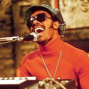 Songs In The Key Of Life - 50th Anniversary