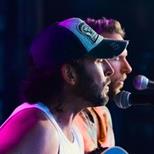 The Whiskey Brothers