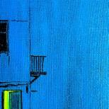 ACCORD Exhibition Launch Night