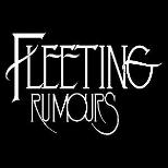 Fleeting Rumours (UK Tour) - Carlisle