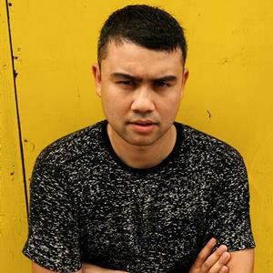 Free The Rave - Benny Page & Doktor