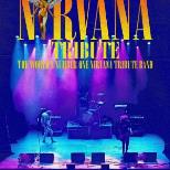 Nirvana Tribute
