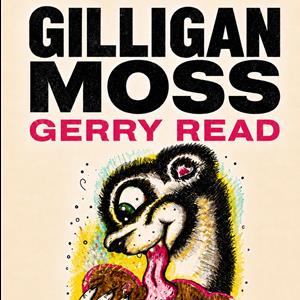 Gilligan Moss + Gerry Read