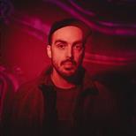 Tour-Maubourg, Godblesscomputers & Liv East (Live PA)