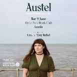 Austel