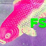 FutureSkills Presents Futurelicious