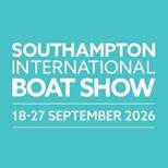 Southampton International Boat Show - Premium Package