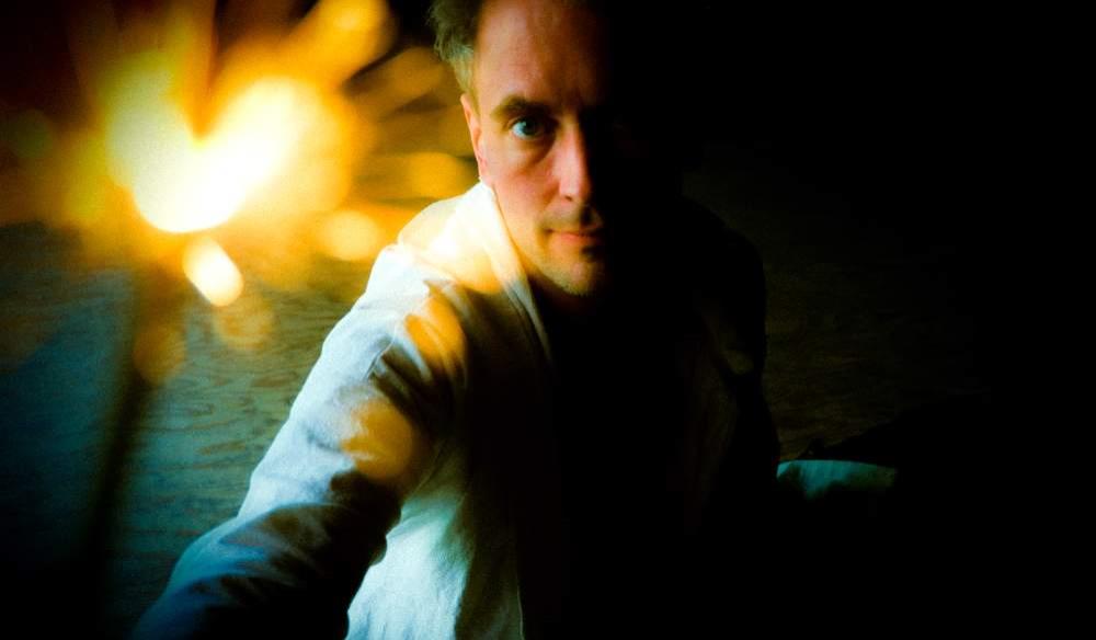 Alabaster DePlume