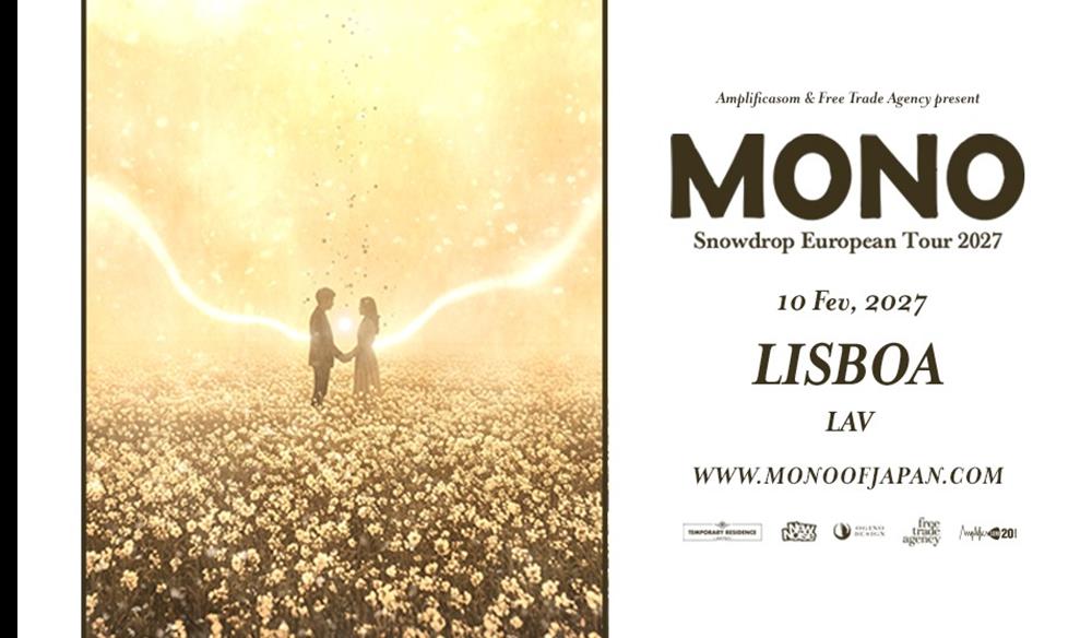 MONO