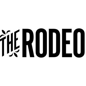 The Rodeo Mag Presents...