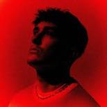 Digital presents: Kmotionz, Conducta + More