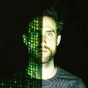 Beardyman