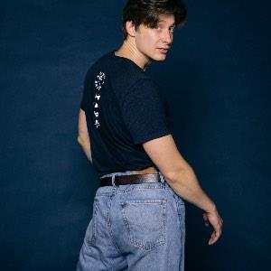 Evaldas Karosas: Work in Progress