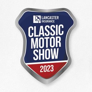 classicmotorshow.seetickets.com