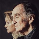 Eliza Carthy & Guests: The Songs of Martin Carthy